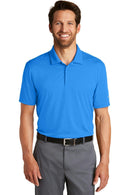 Polos/knits Nike Golf Dri-FIT Legacy Polo. 883681 Nike
