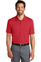 Polos/knits Nike Golf Dri-FIT Legacy Polo. 883681 Nike