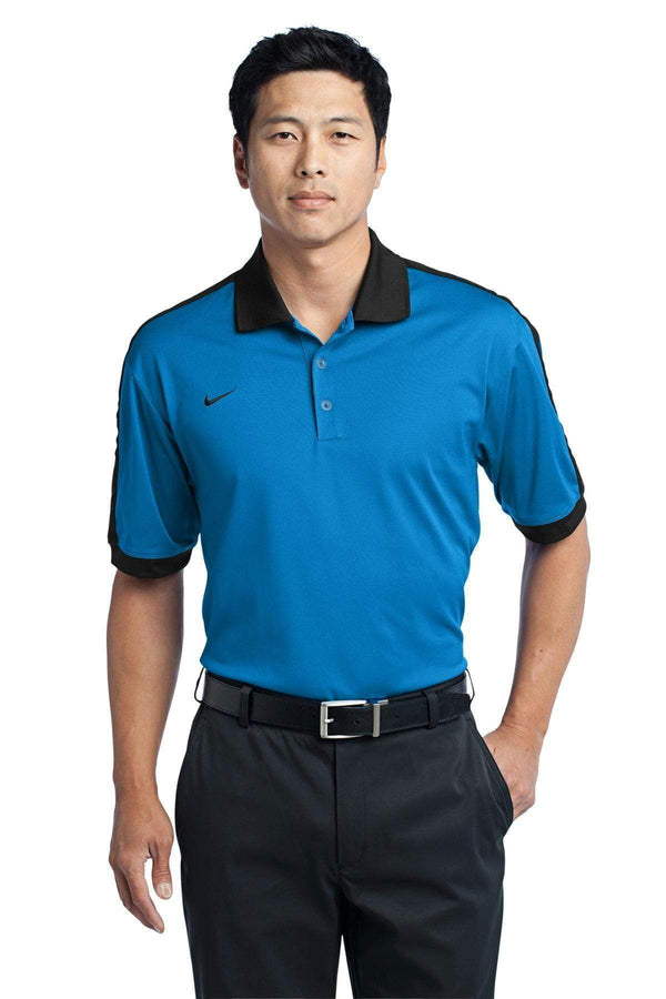 Polos/knits Nike Golf Dri-FIT N98 Polo. 474237 Nike