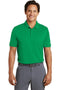 Polos/knits Nike Golf Dri-FIT Players Modern Fit Polo. 799802 Nike