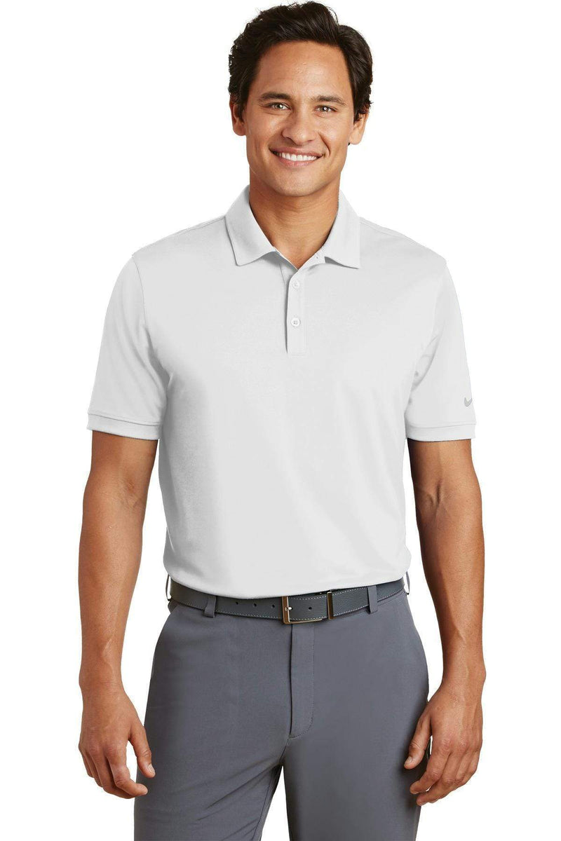 Polos/knits Nike Golf Dri-FIT Players Modern Fit Polo. 799802 Nike