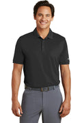 Polos/knits Nike Golf Dri-FIT Players Modern Fit Polo. 799802 Nike