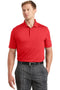 Polos/knits Nike Golf Dri-FIT Players Polo with Flat Knit Collar. 838956 Nike