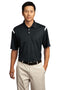 Polos/knits Nike Golf - Dri-FIT Shoulder Stripe Polo. 402394 Nike