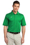 Polos/knits Nike Golf Dri-FIT Sport Swoosh Pique Polo. 443119 Nike