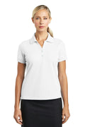 Polos/knits Nike Golf - Ladies Dri-FIT Classic Polo.  286772 Nike