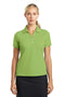 Polos/knits Nike Golf - Ladies Dri-FIT Classic Polo.  286772 Nike