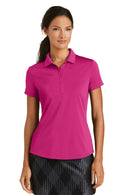 Polos/knits Nike Golf Ladies Dri-FIT Players Modern Fit  Polo. 811807 Nike