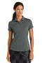 Polos/knits Nike Golf Ladies Dri-FIT Players Modern Fit  Polo. 811807 Nike