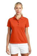 Polos/knits Nike Golf - Ladies Tech Basic Dri-FIT Polo.  203697 Nike