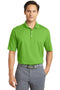 Polos/knits Nike Golf Tall Dri-FIT Micro Pique Polo. 604941 Nike