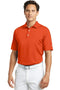 Polos/knits Nike Golf - Tech Basic Dri-FIT Polo.  203690 Nike