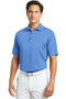 Polos/knits Nike Golf - Tech Basic Dri-FIT Polo.  203690 Nike