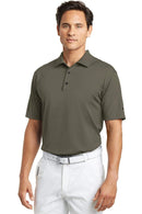 Polos/Knits Nike Golf - Tech Basic Dri-FIT Polo.  203690 Nike