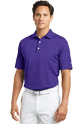 Polos/Knits Nike Golf - Tech Basic Dri-FIT Polo.  203690 Nike