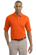 Polos/knits Nike Golf - Tech Sport Dri-FIT Polo.  266998 Nike