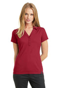 Polos/knits OGIO Ladies Framework Polo. LOG125 OGIO