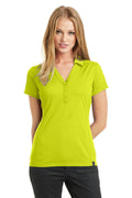 Polos/knits OGIO Ladies Framework Polo. LOG125 OGIO