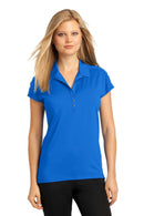 Polos/knits OGIO Ladies Linear Polo. LOG1030 OGIO