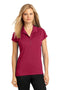 Polos/knits OGIO Ladies Linear Polo. LOG1030 OGIO