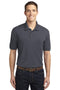 Polos/Knits Port Authority  5-in-1 Performance Pique Polo. K567 Port Authority