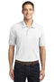Polos/Knits Port Authority  5-in-1 Performance Pique Polo. K567 Port Authority