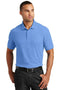 Polos/knits Port Authority Core Classic Pique Polo. K100 Port Authority