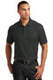 Polos/knits Port Authority Core Classic Pique Polo. K100 Port Authority