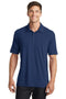 Polos/knits Port Authority  Cotton Touch    Performance Polo. K568 Port Authority