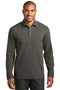 Polos/knits Port Authority Interlock Polo Cover-Up. K808 Port Authority