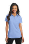 Polos/knits Port Authority Ladies Dimension Polo. L571 Port Authority