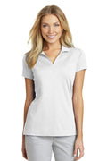 Polos/knits Port Authority Ladies Rapid Dry MeshPolo. L573 Port Authority