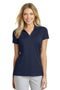 Polos/knits Port Authority Ladies Rapid Dry MeshPolo. L573 Port Authority
