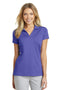 Polos/knits Port Authority Ladies Rapid Dry MeshPolo. L573 Port Authority