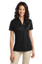 Polos/knits Port Authority Ladies Silk Touch Performance Polo. L540 Port Authority