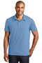 Polos/knits Port Authority Meridian Cotton BlendPolo. K577 Port Authority