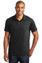 Polos/knits Port Authority Meridian Cotton BlendPolo. K577 Port Authority