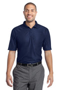 Polos/knits Port Authority Performance Vertical Pique Polo. K512 Port Authority