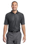 Polos/knits Port Authority Performance Vertical Pique Polo. K512 Port Authority