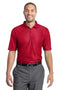 Polos/knits Port Authority Performance Vertical Pique Polo. K512 Port Authority