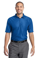 Polos/knits Port Authority Performance Vertical Pique Polo. K512 Port Authority