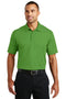 Polos/knits Port Authority Pinpoint MeshPolo. K580 Port Authority