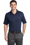 Polos/knits Port Authority Rapid Dry MeshPolo. K573 Port Authority