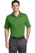 Polos/knits Port Authority Rapid Dry MeshPolo. K573 Port Authority