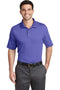 Polos/knits Port Authority Rapid Dry MeshPolo. K573 Port Authority