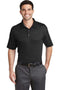 Polos/knits Port Authority Rapid Dry MeshPolo. K573 Port Authority