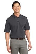 Polos/knits Port Authority Rapid Dry Polo.  K455 Port Authority