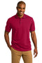 Polos/knits Port Authority Rapid Dry Tipped Polo. K454 Port Authority