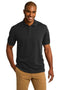 Polos/knits Port Authority Rapid Dry Tipped Polo. K454 Port Authority