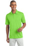 Polos/knits Port Authority Silk Touch Performance Polo. K540 Port Authority
